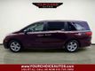 2019 Honda Odyssey EX-L Automatic - 23057193 - 2