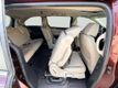 2019 Honda Odyssey EX-L Automatic - 23057193 - 29