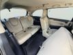 2019 Honda Odyssey EX-L Automatic - 23057193 - 30