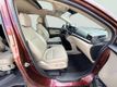 2019 Honda Odyssey EX-L Automatic - 23057193 - 31