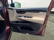 2019 Honda Odyssey EX-L Automatic - 23057193 - 32
