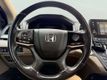 2019 Honda Odyssey EX-L Automatic - 23057193 - 33