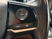2019 Honda Odyssey EX-L Automatic - 23057193 - 34