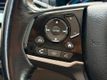 2019 Honda Odyssey EX-L Automatic - 23057193 - 35