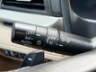 2019 Honda Odyssey EX-L Automatic - 23057193 - 36
