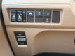 2019 Honda Odyssey EX-L Automatic - 23057193 - 38