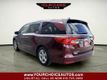 2019 Honda Odyssey EX-L Automatic - 23057193 - 3
