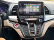2019 Honda Odyssey EX-L Automatic - 23057193 - 39