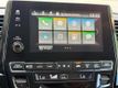 2019 Honda Odyssey EX-L Automatic - 23057193 - 40