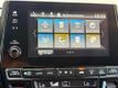 2019 Honda Odyssey EX-L Automatic - 23057193 - 41