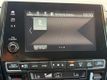 2019 Honda Odyssey EX-L Automatic - 23057193 - 42