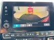 2019 Honda Odyssey EX-L Automatic - 23057193 - 43