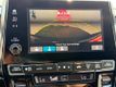 2019 Honda Odyssey EX-L Automatic - 23057193 - 44