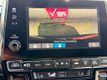 2019 Honda Odyssey EX-L Automatic - 23057193 - 45