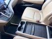 2019 Honda Odyssey EX-L Automatic - 23057193 - 47