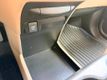 2019 Honda Odyssey EX-L Automatic - 23057193 - 48