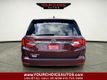 2019 Honda Odyssey EX-L Automatic - 23057193 - 4