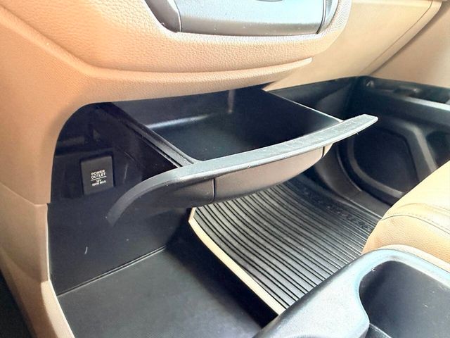2019 Honda Odyssey EX-L Automatic - 23057193 - 49