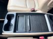 2019 Honda Odyssey EX-L Automatic - 23057193 - 50