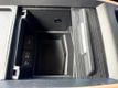 2019 Honda Odyssey EX-L Automatic - 23057193 - 51