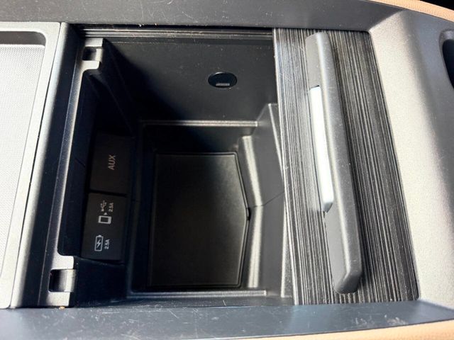 2019 Honda Odyssey EX-L Automatic - 23057193 - 51