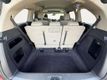 2019 Honda Odyssey EX-L Automatic - 23057193 - 5