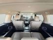 2019 Honda Odyssey EX-L Automatic - 23057193 - 7