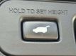 2019 Honda Odyssey EX-L Automatic - 23057193 - 8