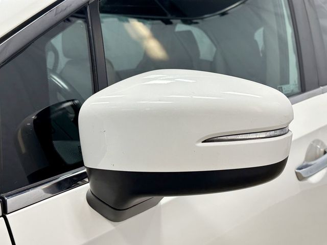 2019 Honda Odyssey EX-L Automatic - 23094796 - 3