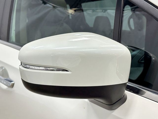 2019 Honda Odyssey EX-L Automatic - 23094796 - 8