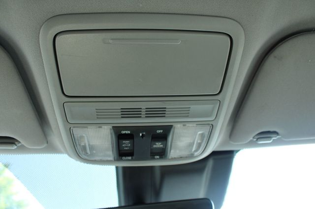 2019 Honda Odyssey EX-L Automatic - 23069931 - 21