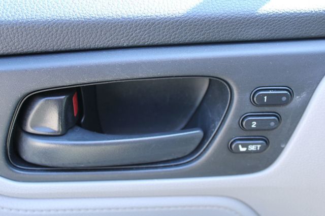 2019 Honda Odyssey EX-L Automatic - 23069931 - 26
