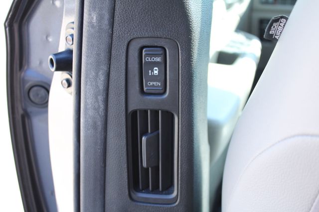 2019 Honda Odyssey EX-L Automatic - 23069931 - 28