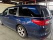 2019 Honda Odyssey EX-L Automatic - 22965414 - 0