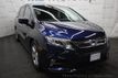 2019 Honda Odyssey EX-L Automatic - 22965414 - 9