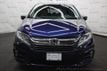 2019 Honda Odyssey EX-L Automatic - 22965414 - 10