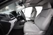 2019 Honda Odyssey EX-L Automatic - 22965414 - 11