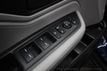 2019 Honda Odyssey EX-L Automatic - 22965414 - 12