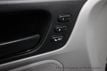 2019 Honda Odyssey EX-L Automatic - 22965414 - 13