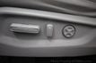 2019 Honda Odyssey EX-L Automatic - 22965414 - 14