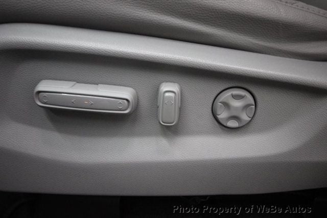 2019 Honda Odyssey EX-L Automatic - 22965414 - 14