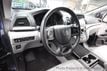 2019 Honda Odyssey EX-L Automatic - 22965414 - 15