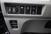 2019 Honda Odyssey EX-L Automatic - 22965414 - 16