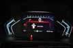 2019 Honda Odyssey EX-L Automatic - 22965414 - 17
