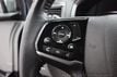2019 Honda Odyssey EX-L Automatic - 22965414 - 18