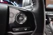 2019 Honda Odyssey EX-L Automatic - 22965414 - 19