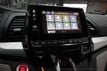 2019 Honda Odyssey EX-L Automatic - 22965414 - 20
