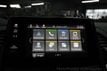 2019 Honda Odyssey EX-L Automatic - 22965414 - 21
