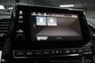 2019 Honda Odyssey EX-L Automatic - 22965414 - 22
