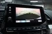 2019 Honda Odyssey EX-L Automatic - 22965414 - 23